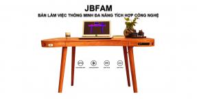 Banner ban da nang JBFam 1200x628.png